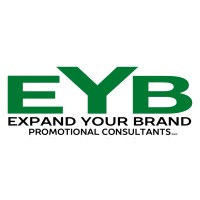 Expand Your Brand Promotional Consultants logo, Expand Your Brand Promotional Consultants contact details