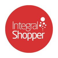 Integral Shopper logo, Integral Shopper contact details