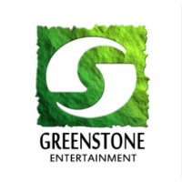 Greenstone Entertainment - India logo, Greenstone Entertainment - India contact details