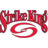 Strike King Lure Company logo, Strike King Lure Company contact details