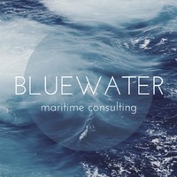 Bluewater Safety, LLC logo, Bluewater Safety, LLC contact details