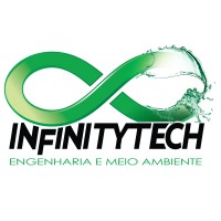 InfinityTech Engenharia e Meio Ambiente logo, InfinityTech Engenharia e Meio Ambiente contact details