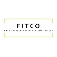 Fitco logo, Fitco contact details