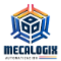 Mecalogix Automatizacion logo, Mecalogix Automatizacion contact details