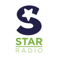 Star Radio logo, Star Radio contact details