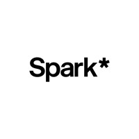 Spark Your Brand, Inc. logo, Spark Your Brand, Inc. contact details