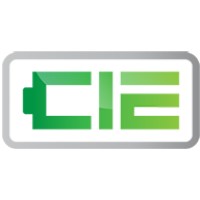 CIE Solutions logo, CIE Solutions contact details