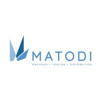 Matodi logo, Matodi contact details