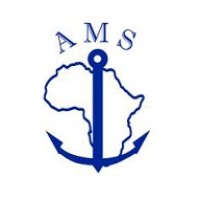 Africa Marine Services logo, Africa Marine Services contact details