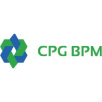 CPG BPM Services Pvt. Ltd. logo, CPG BPM Services Pvt. Ltd. contact details