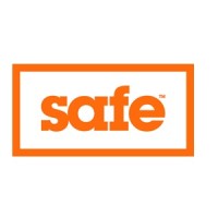 The Safe Shop Ltd logo, The Safe Shop Ltd contact details