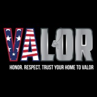 Valor Home | Interiors & Exteriors logo, Valor Home | Interiors & Exteriors contact details