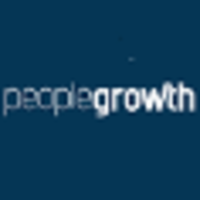 People Growth Ltd logo, People Growth Ltd contact details