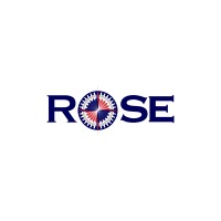 Rose Containerline Inc logo, Rose Containerline Inc contact details