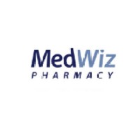 Medwiz Solutions logo, Medwiz Solutions contact details