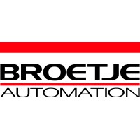 Broetje Automation-USA logo, Broetje Automation-USA contact details