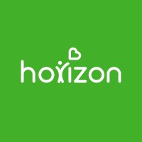 Horizon Care and Education Group Ltd logo, Horizon Care and Education Group Ltd contact details