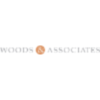 Woods & Associates LLC logo, Woods & Associates LLC contact details