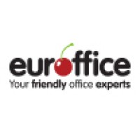 Euroffice Ltd logo, Euroffice Ltd contact details