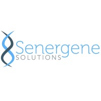 Senergene Solutions - Making Complexity Simple logo, Senergene Solutions - Making Complexity Simple contact details