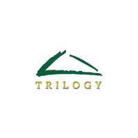 Trilogy Marketing Inc logo, Trilogy Marketing Inc contact details