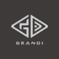 GRANDI logo, GRANDI contact details