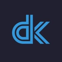 DataKeepers logo, DataKeepers contact details