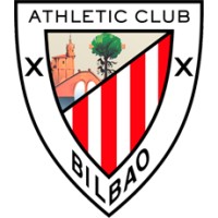 Athletic Club logo, Athletic Club contact details