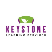 Keystone Learning Services logo, Keystone Learning Services contact details