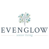 Evenglow Lodge logo, Evenglow Lodge contact details