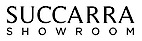 SUCCARRA logo, SUCCARRA contact details