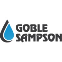 Goble Sampson Associates logo, Goble Sampson Associates contact details