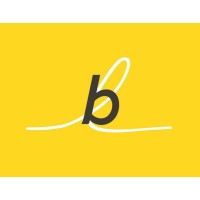 brightline logo, brightline contact details