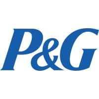 Procter & Gamble Manufacturing logo, Procter & Gamble Manufacturing contact details