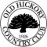 Old Hickory Country Club logo, Old Hickory Country Club contact details