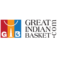 Great Indian Basket logo, Great Indian Basket contact details