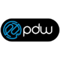 Portland Design Works logo, Portland Design Works contact details