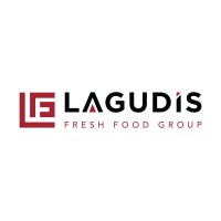 Lagudi Fresh Food Group logo, Lagudi Fresh Food Group contact details