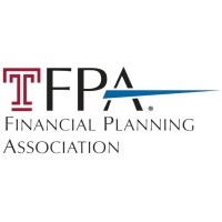 Temple University Financial Planning Association logo, Temple University Financial Planning Association contact details