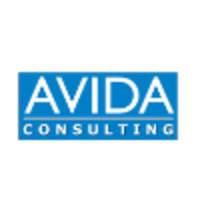 Avida Consulting logo, Avida Consulting contact details