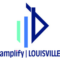 Amplify Louisville logo, Amplify Louisville contact details