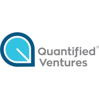 Quantified Ventures logo, Quantified Ventures contact details