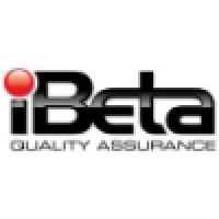 iBeta Quality Assurance logo, iBeta Quality Assurance contact details