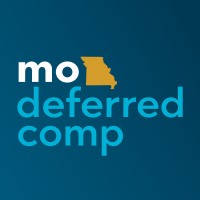 State of Missouri Deferred Compensation Plan logo, State of Missouri Deferred Compensation Plan contact details