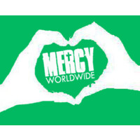 MERCYWORLDWIDE logo, MERCYWORLDWIDE contact details