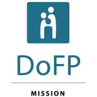 Mission Division of Family Practice logo, Mission Division of Family Practice contact details