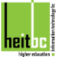 HEITBC (now BCNet) logo, HEITBC (now BCNet) contact details