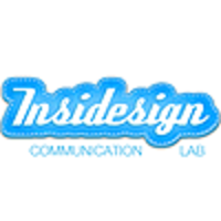 Insidesign logo, Insidesign contact details