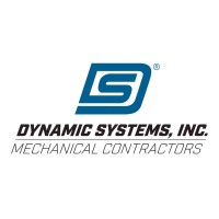 Dynamic Systems, Inc. logo, Dynamic Systems, Inc. contact details