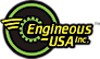 Engineous Software logo, Engineous Software contact details